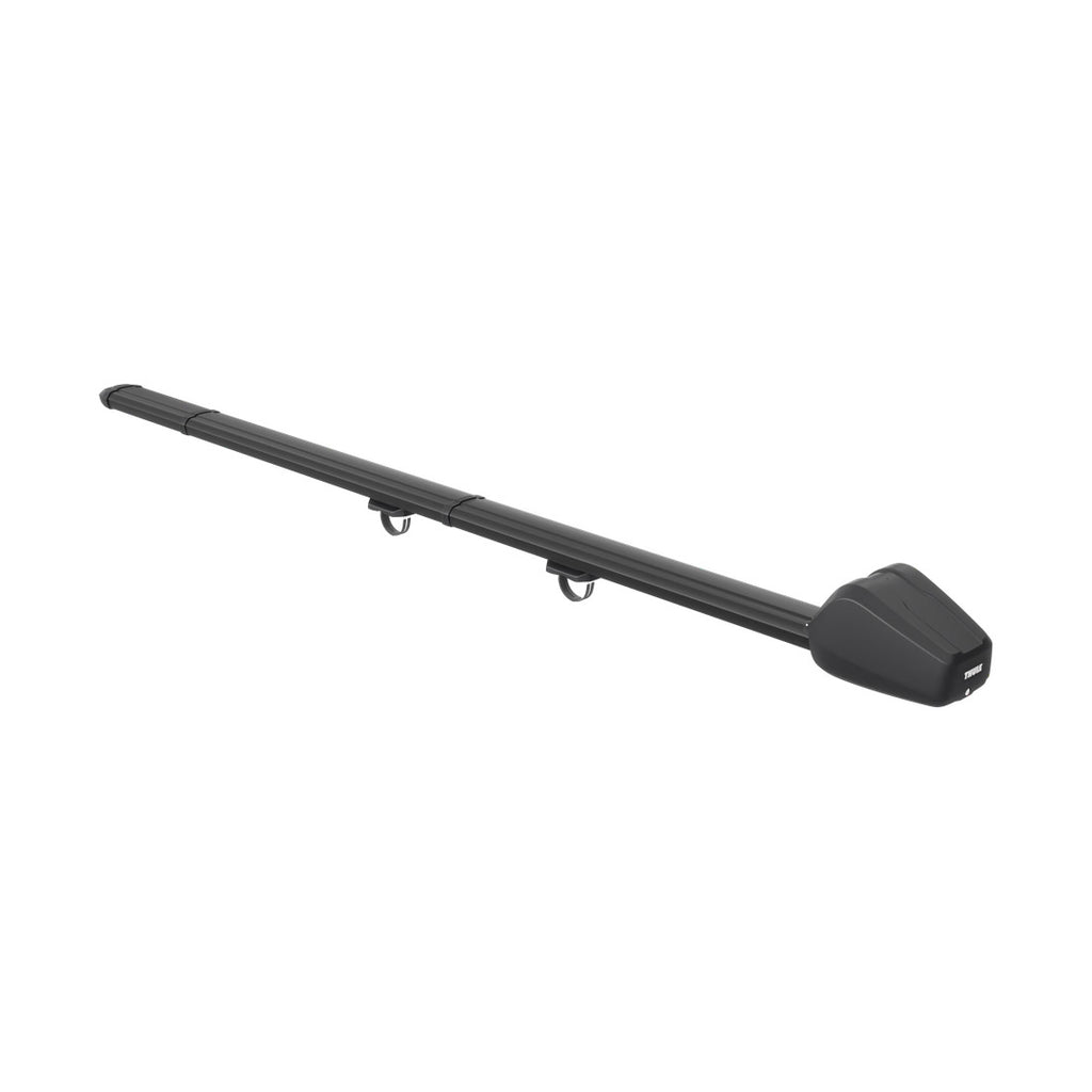 RodVault 2-rod-1