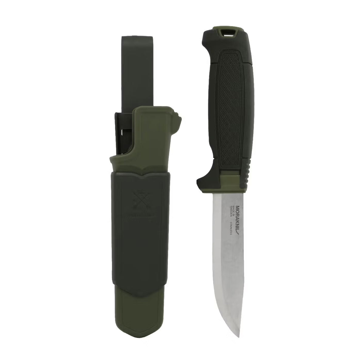 Amberg Blackblade (C)-1