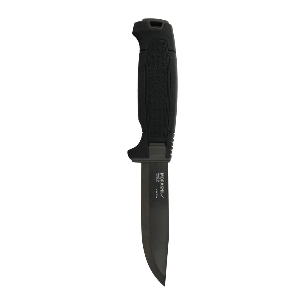 Amberg Blackblade (C)-2