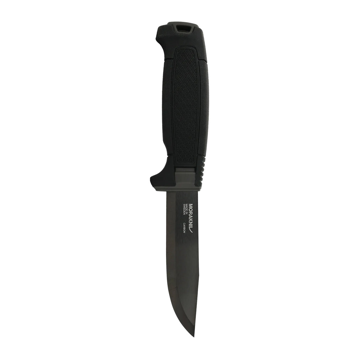 Amberg Blackblade (C)-2