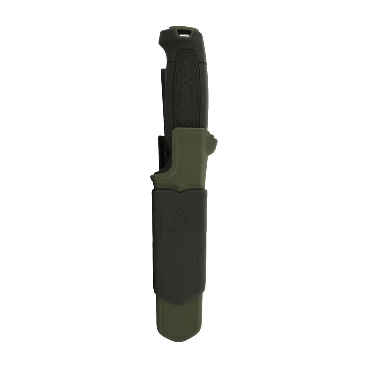 Amberg Blackblade (C)-3