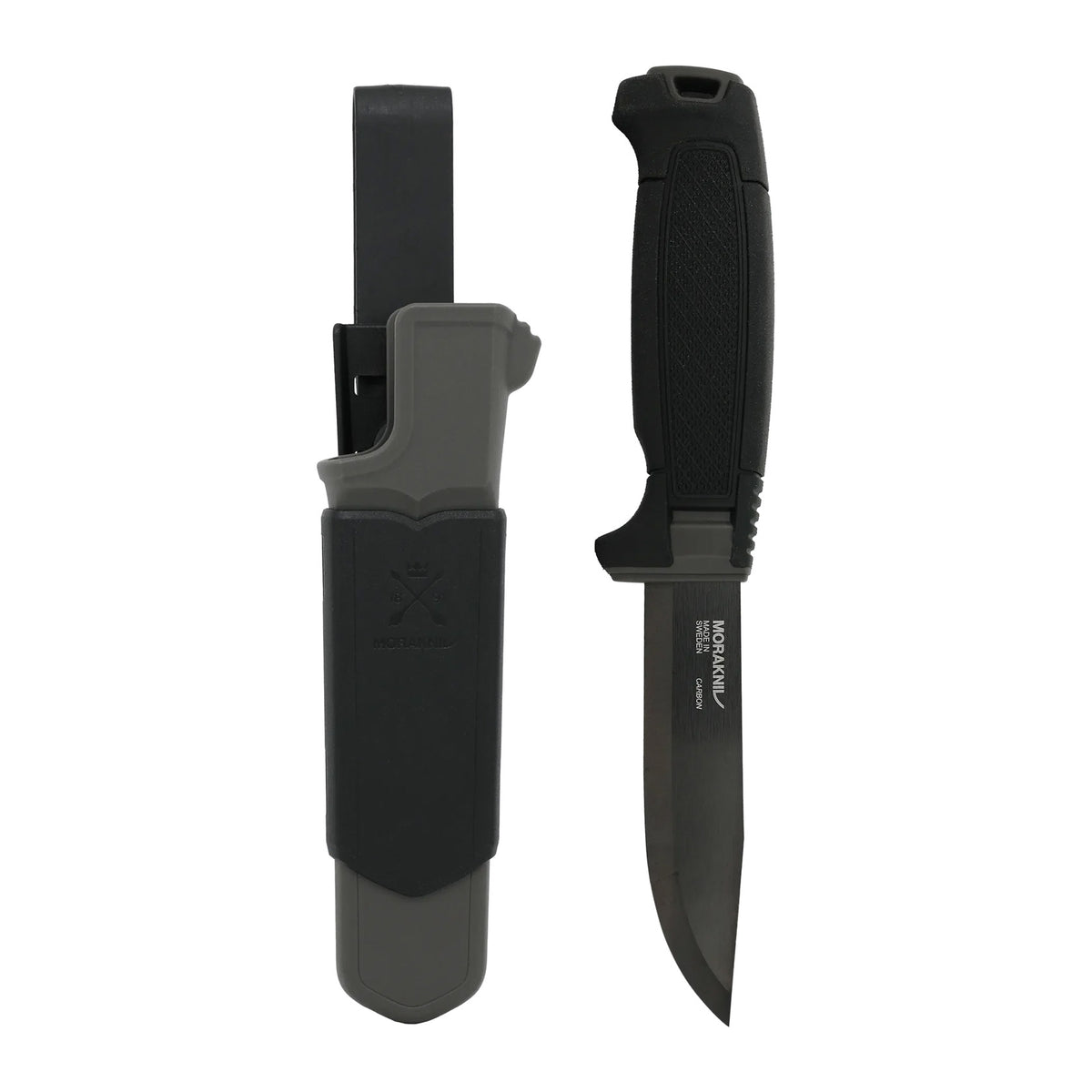 Amberg Blackblade (C)-3
