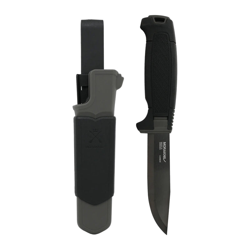 Amberg Blackblade (C)