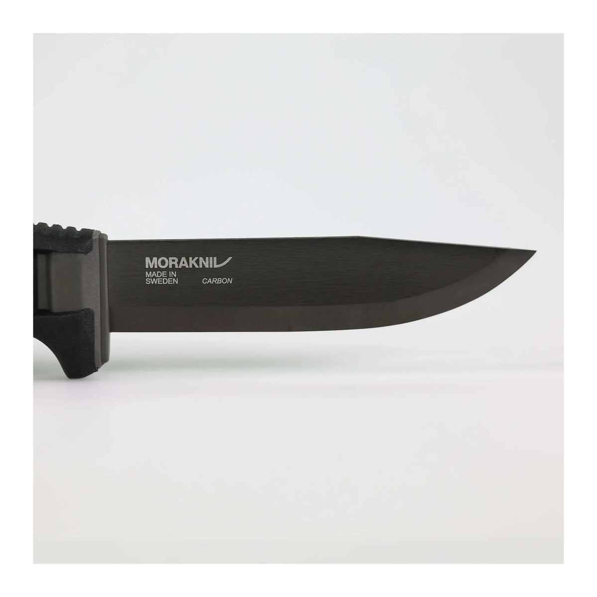 Amberg Blackblade (C)-4