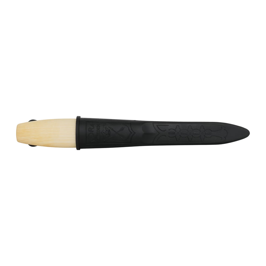 Slöjdkniv 120 (LC)-3