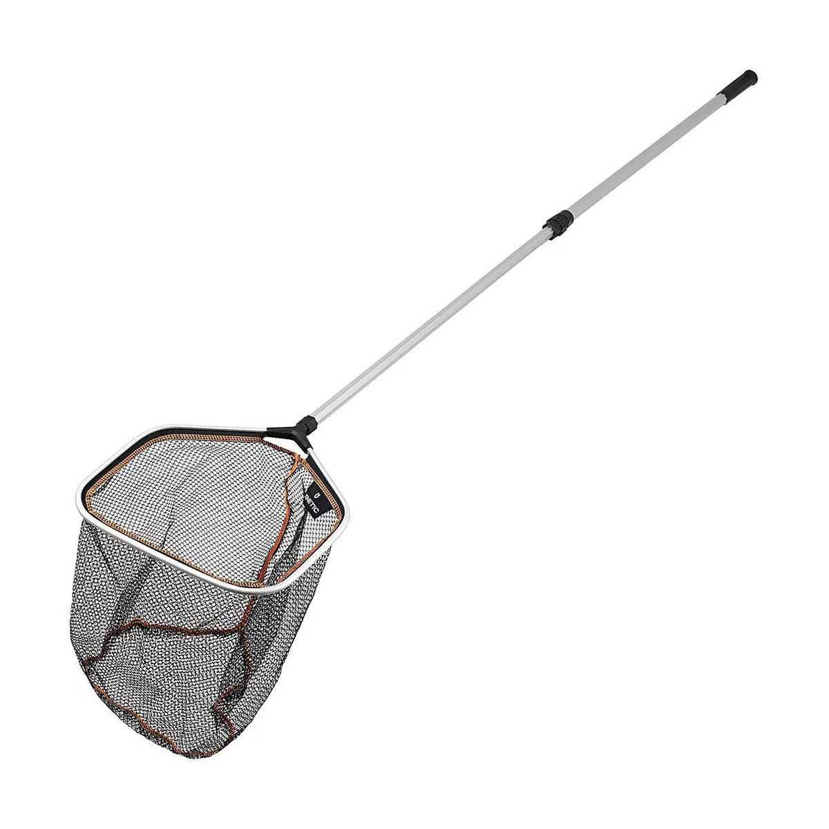 Prospero Kids Landing Net Tele 85/150cm-1