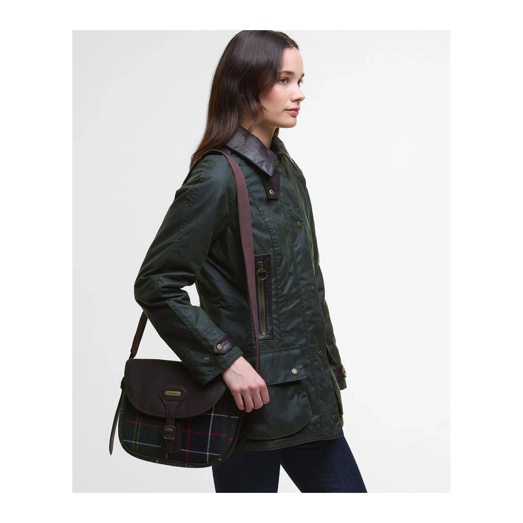 Cromarty Crossbody Bag-4
