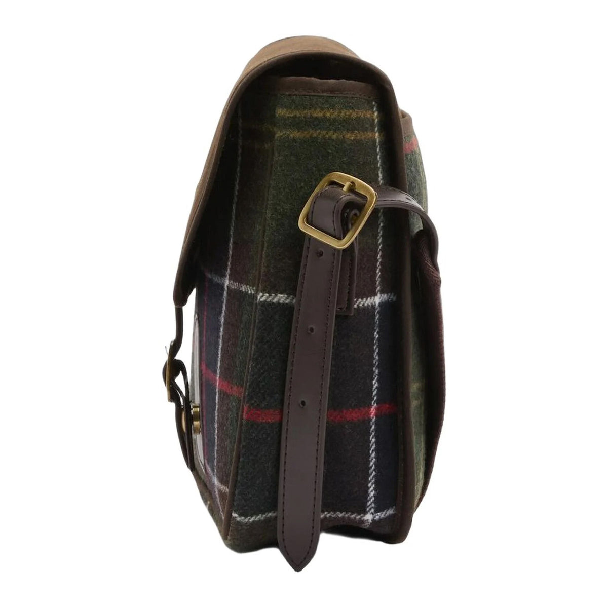 Cromarty Crossbody Bag-3