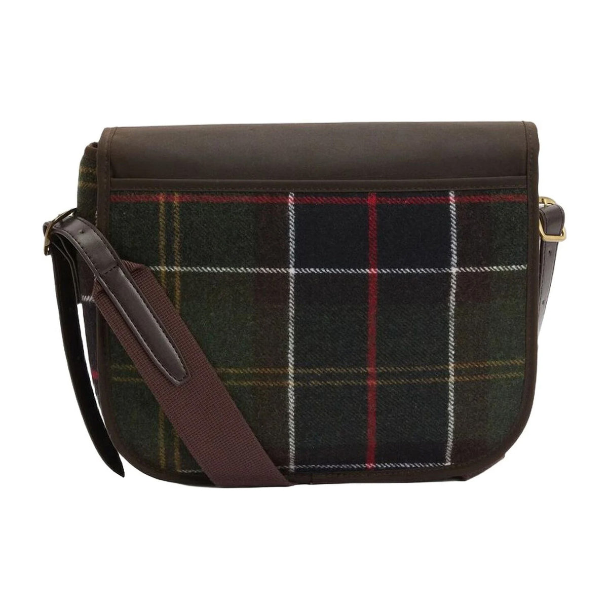 Cromarty Crossbody Bag-2