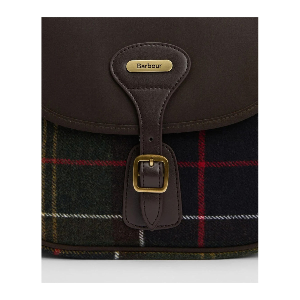 Cromarty Crossbody Bag-5