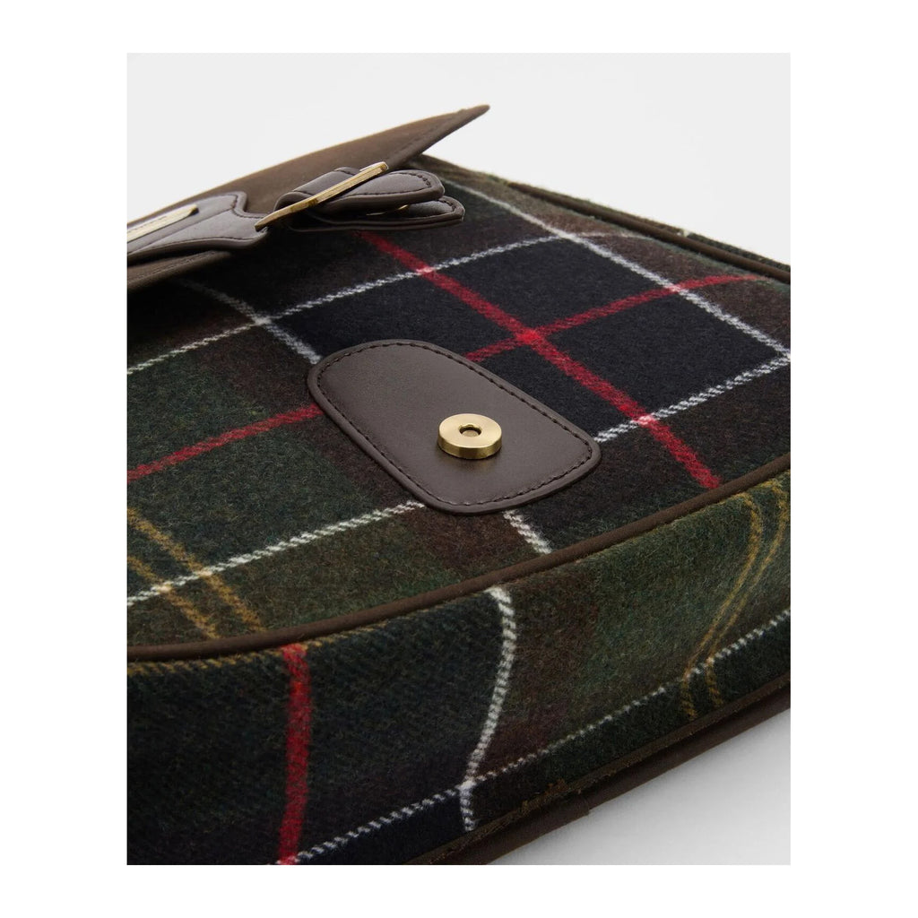 Cromarty Crossbody Bag-6