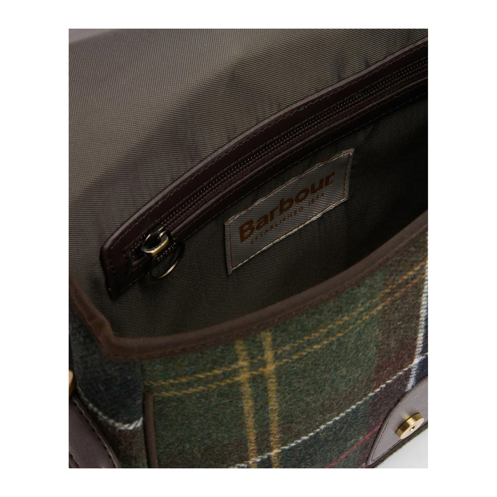 Cromarty Crossbody Bag-7