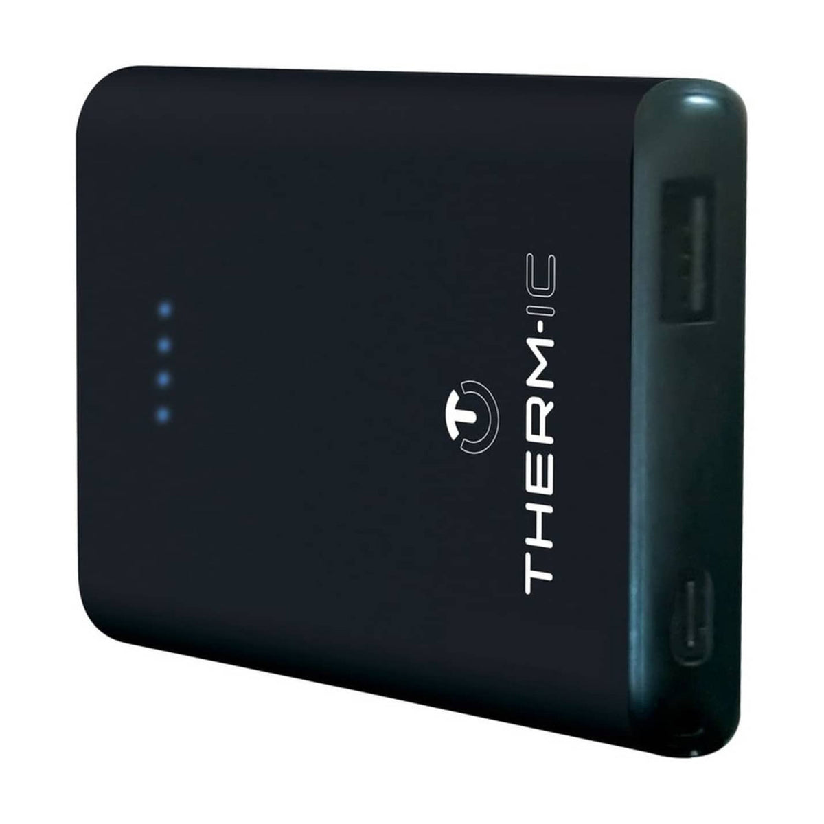Powerbank Slim 5.000mAh-1