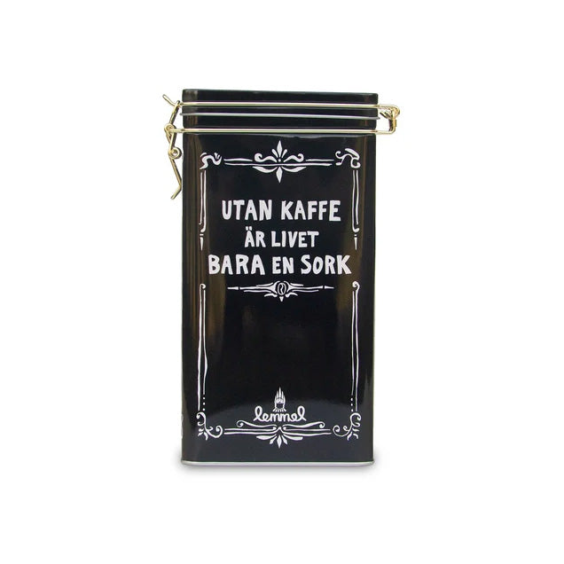 Kaffeburk Sorken-1