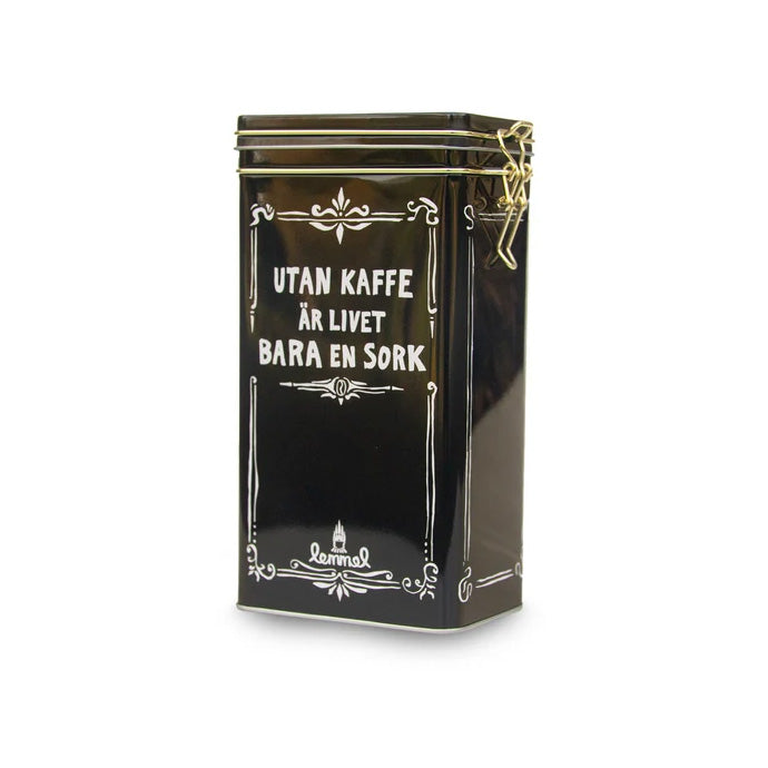 Kaffeburk Sorken-3