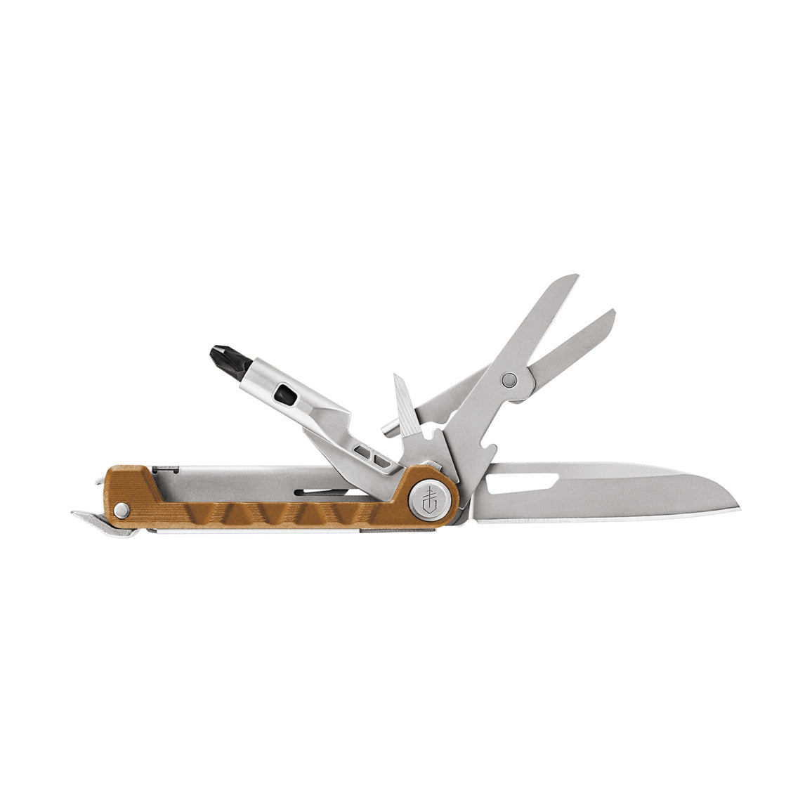 Armbar Drive Multiverktyg-1