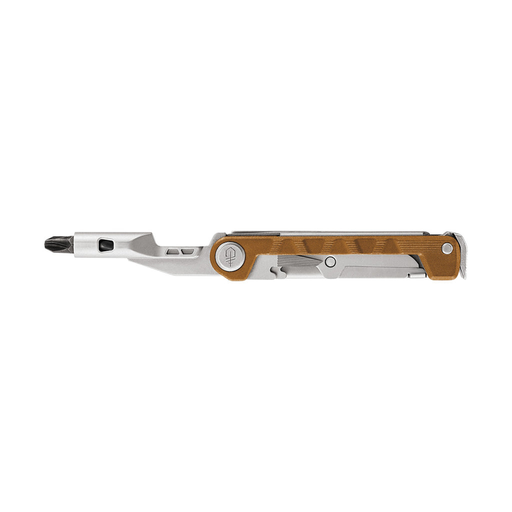 Armbar Drive Multiverktyg-2