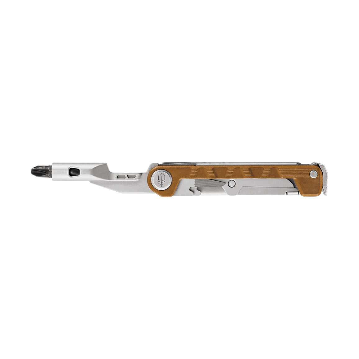 Armbar Drive Multiverktyg-2
