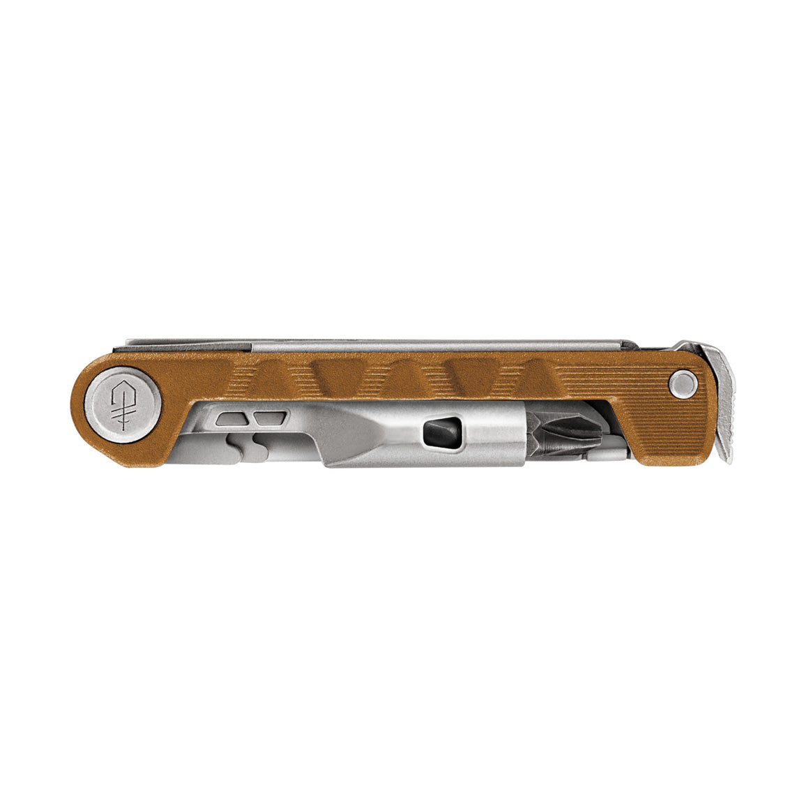 Armbar Drive Multiverktyg-3