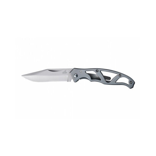 Paraframe Mini fällkniv-1