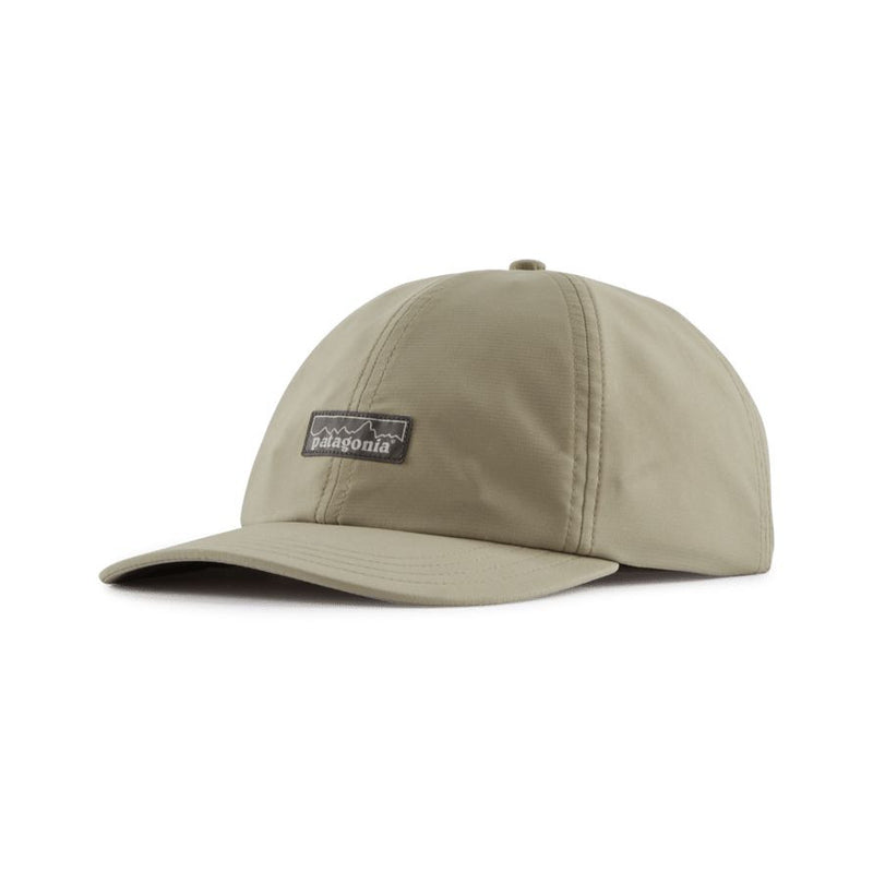 Terrebonne Hat