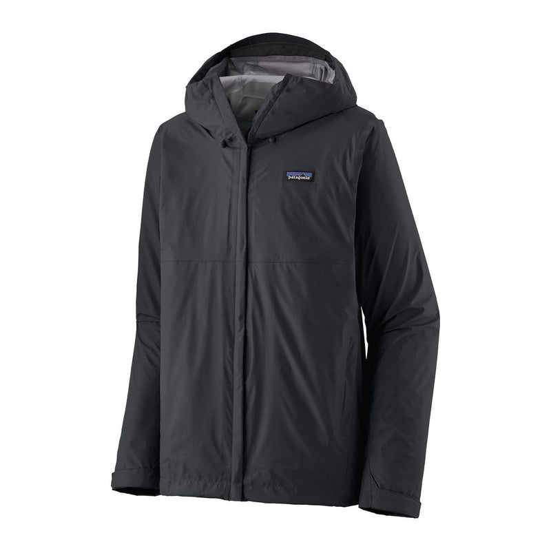 Torrentshell 3L Rain Jkt M