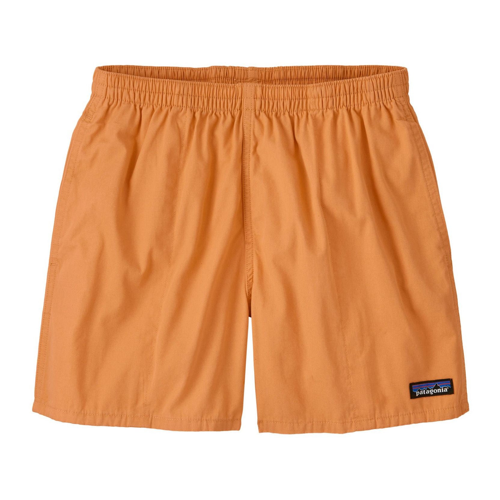 Funhoggers Shorts W, Heirloom peach