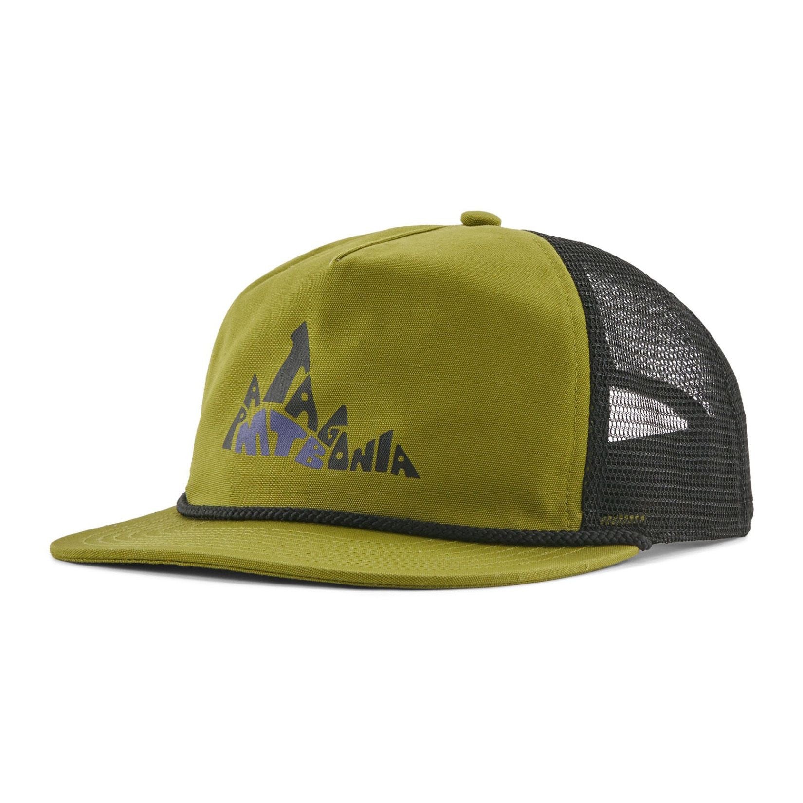 Airfarer Cap-1
