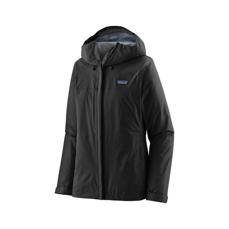 Torrentshell 3L Rain Jkt W