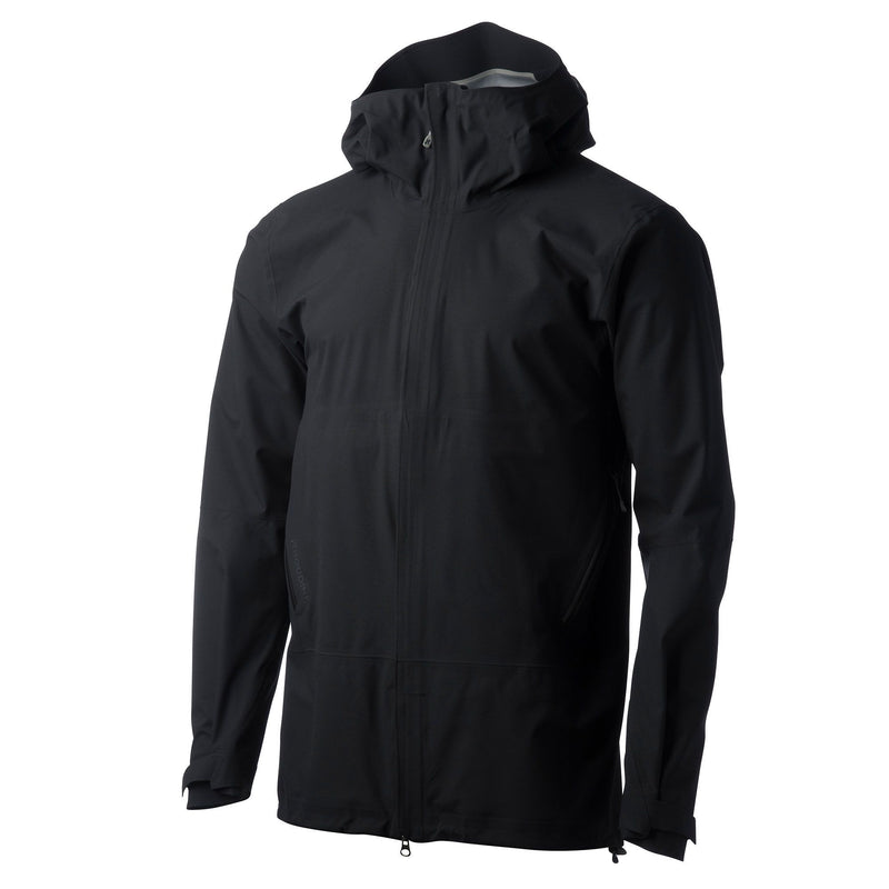 BFF Jacket M
