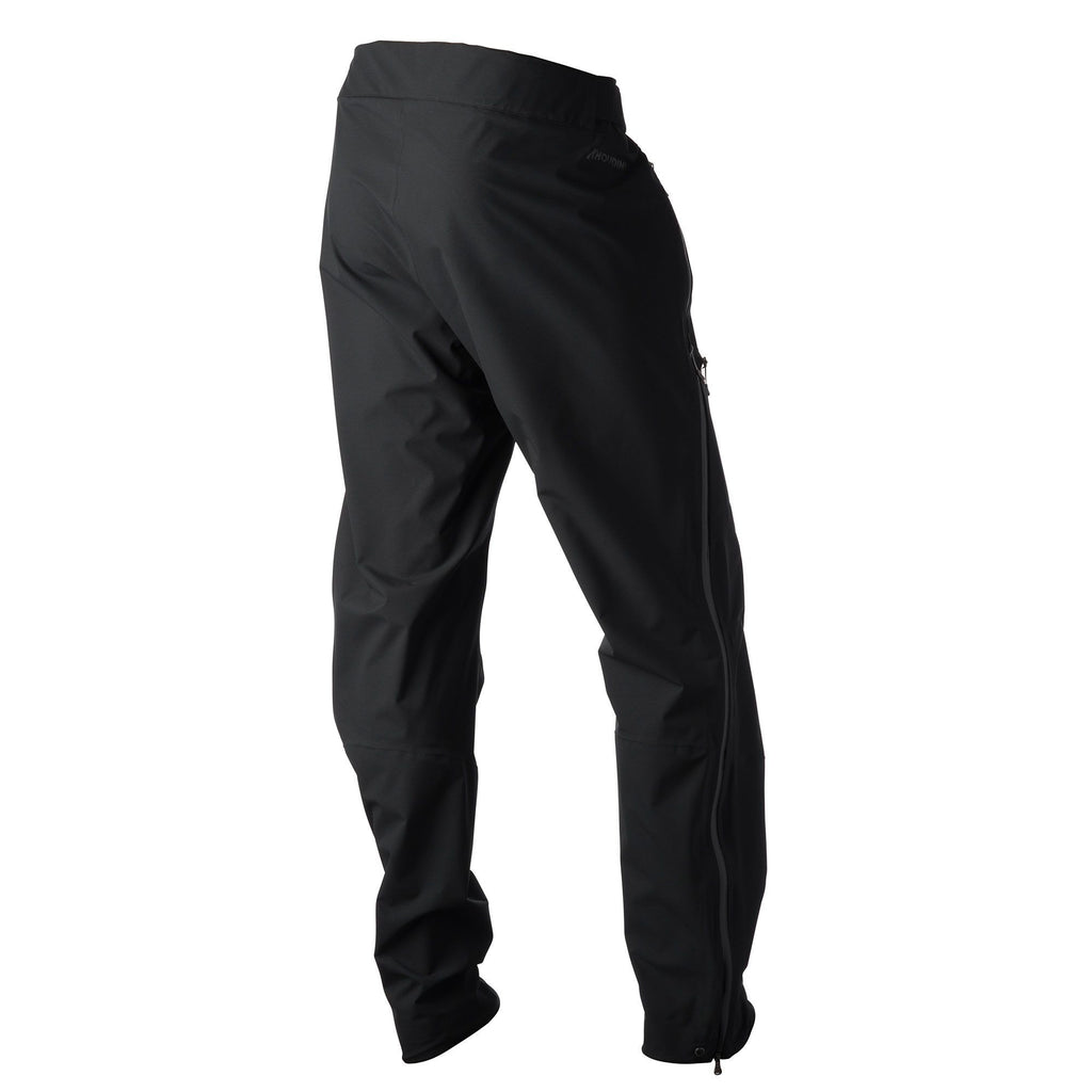 BFF Pants M, True black