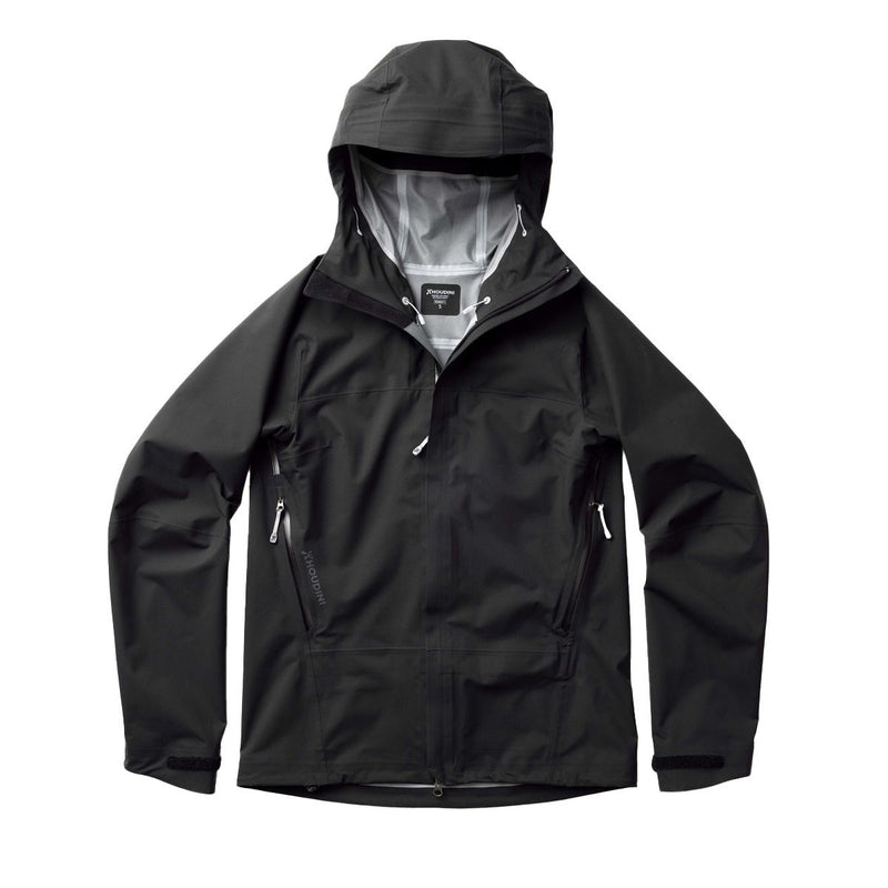 BFF Jacket W