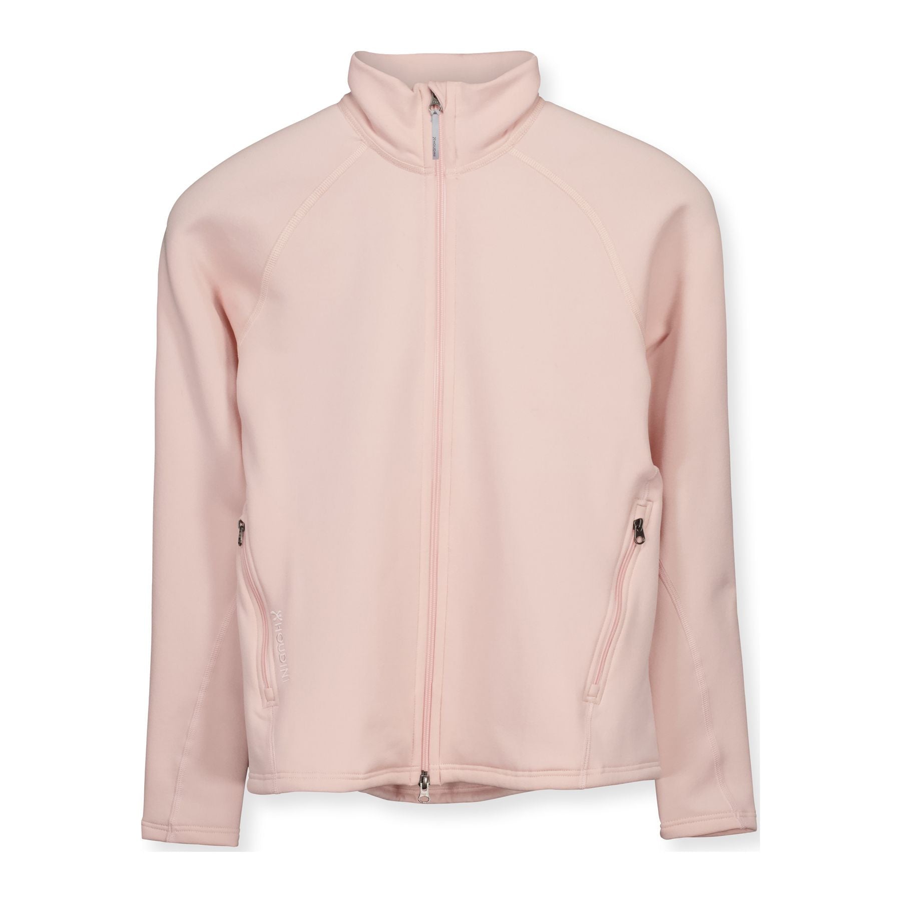 Power Houdi W, Dulcet pink