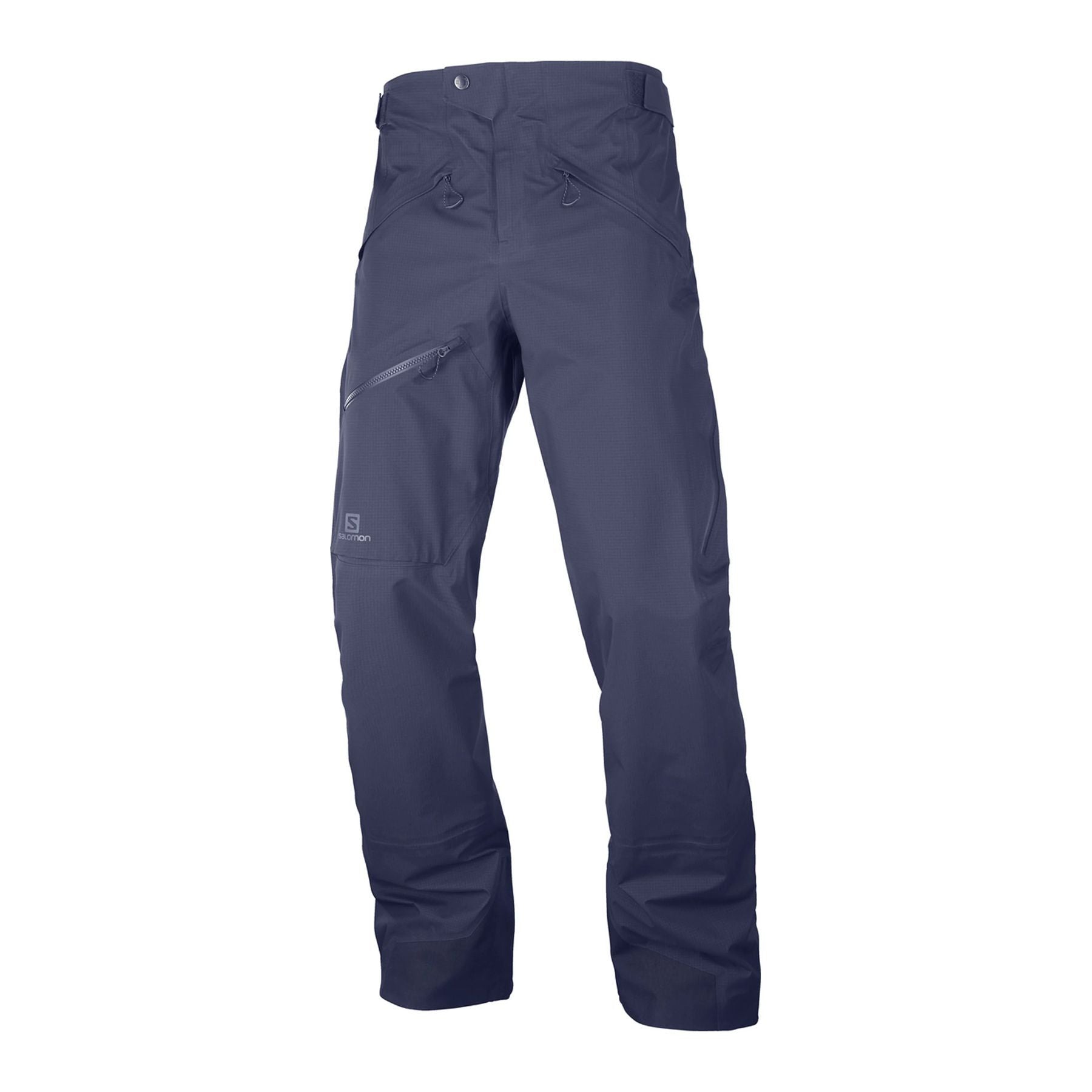 Outpeak GTX 3L Pants M, Night sky