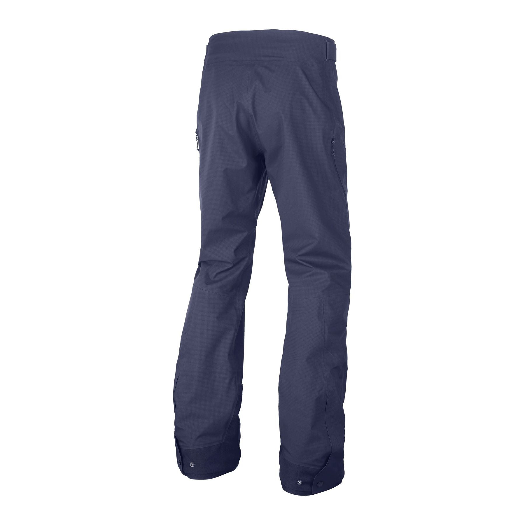 Outpeak GTX 3L Pants M, Night sky
