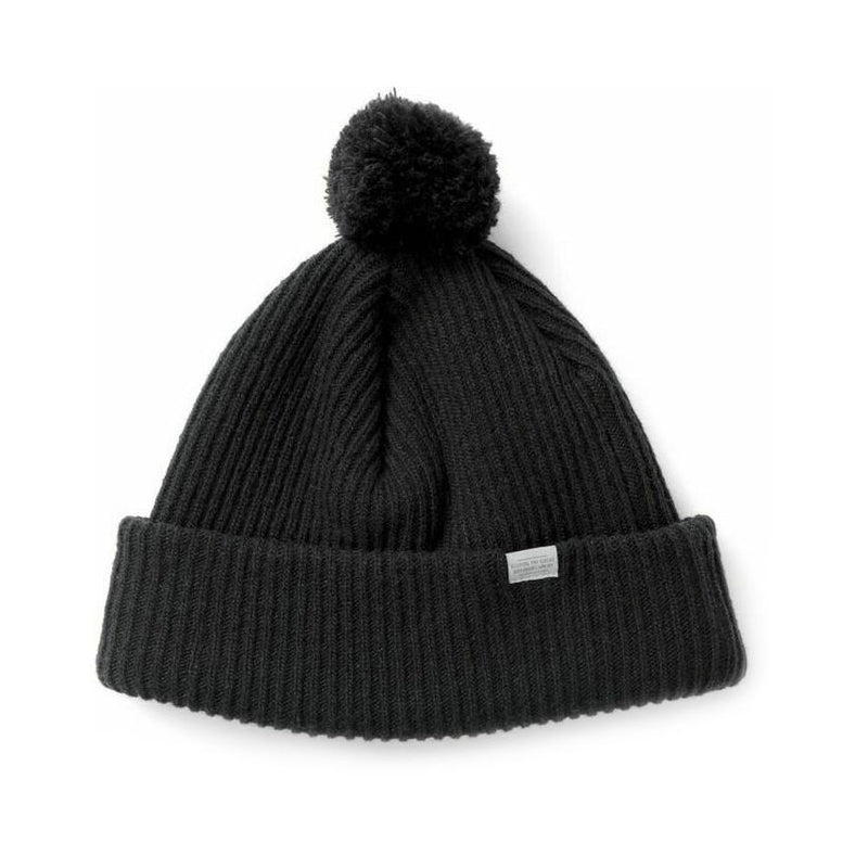 Top Hat