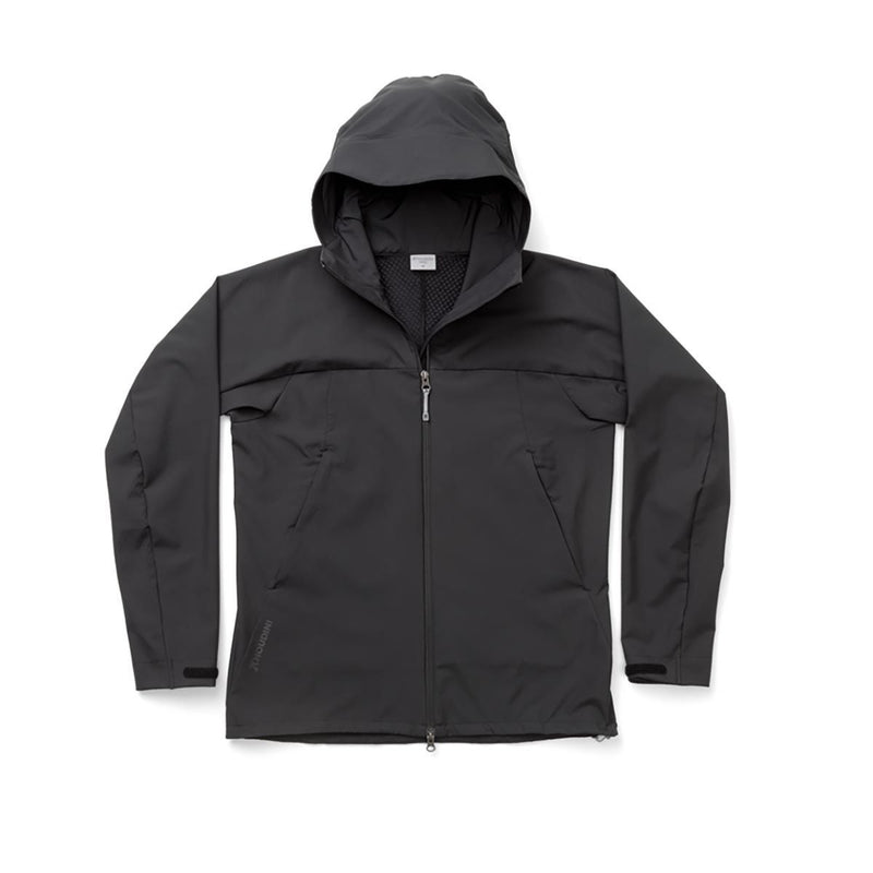 Pace Jacket W