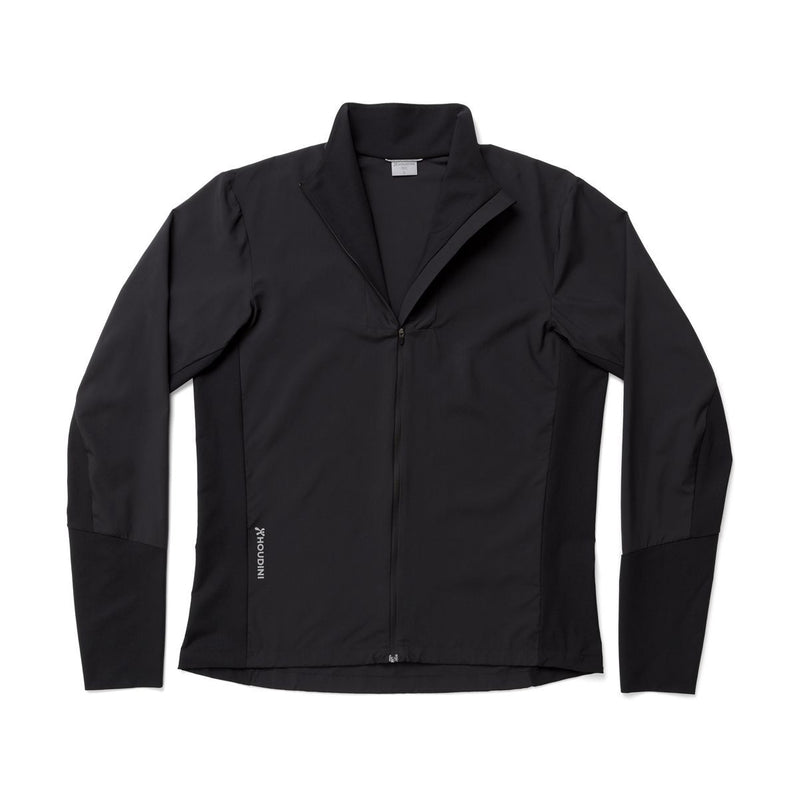 Pace Wind Jacket M