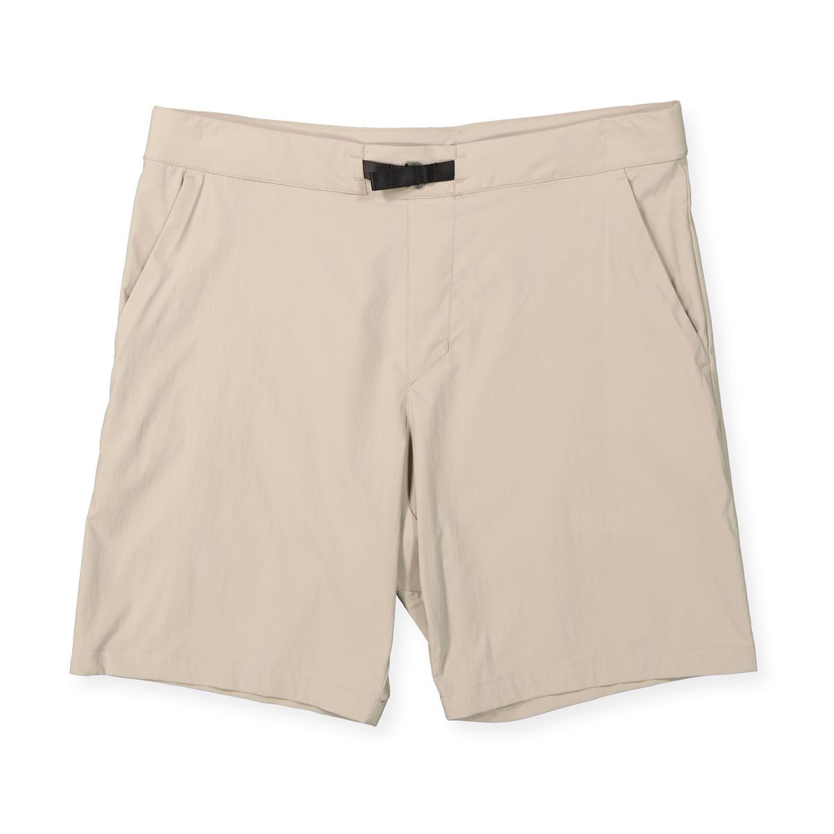 Wadi Shorts M, Sandstorm
