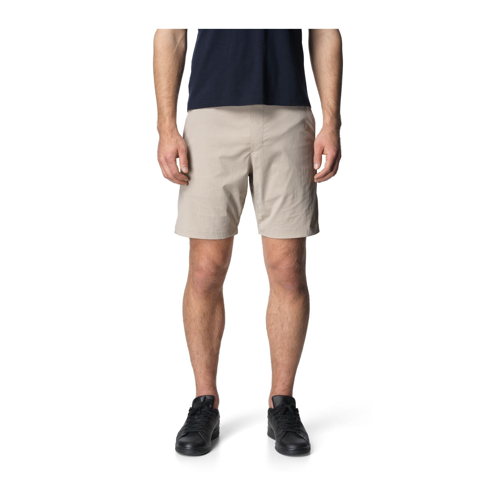 Wadi Shorts M, Sandstorm