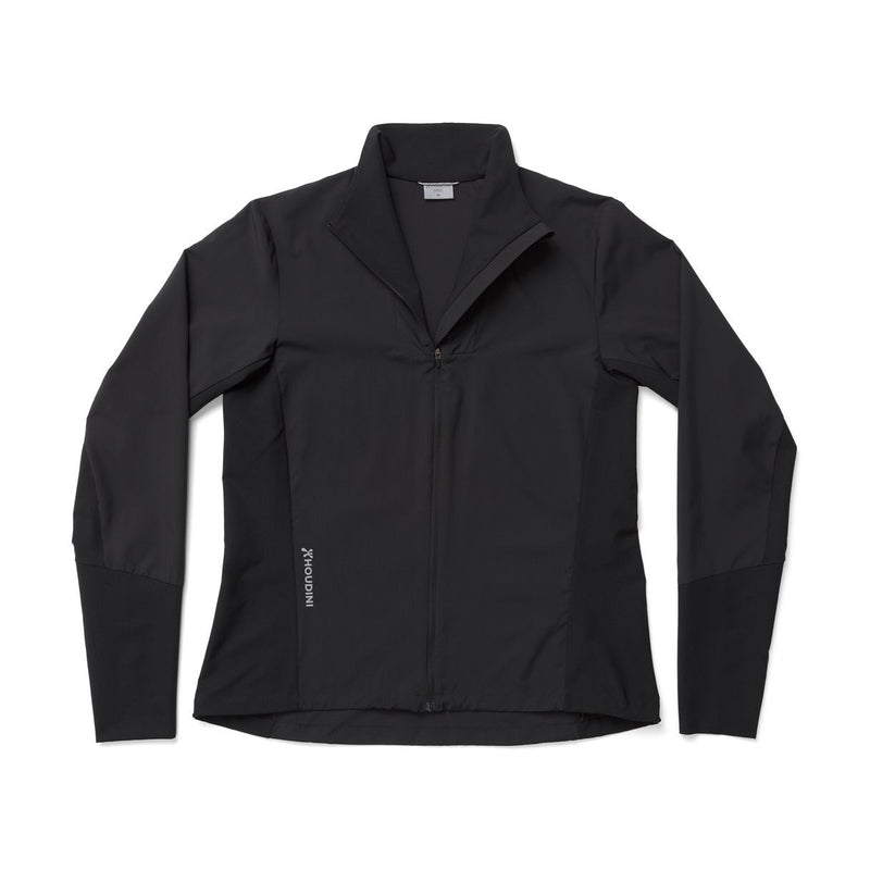 Pace Wind Jacket W