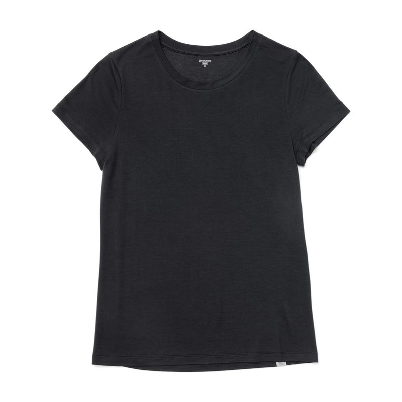 Tree Tee W