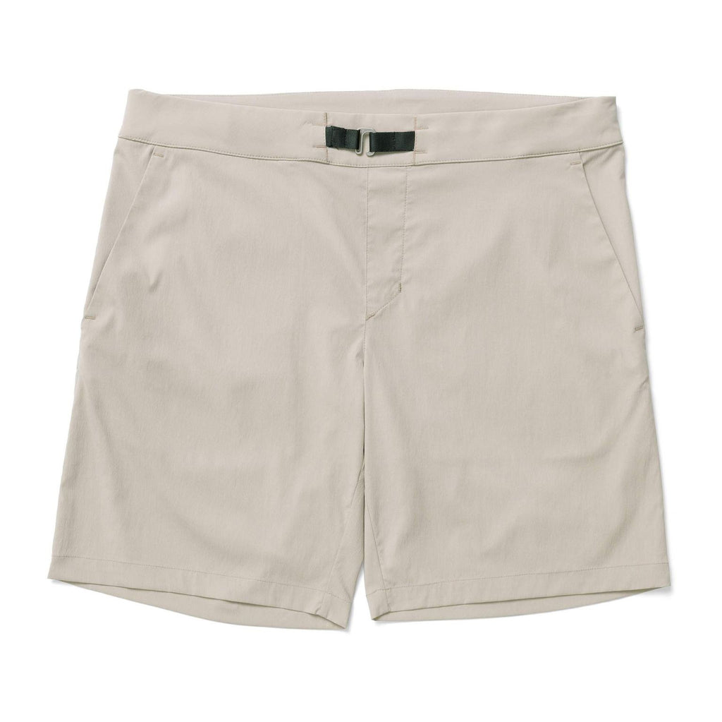 Wadi Shorts W, Sandstorm