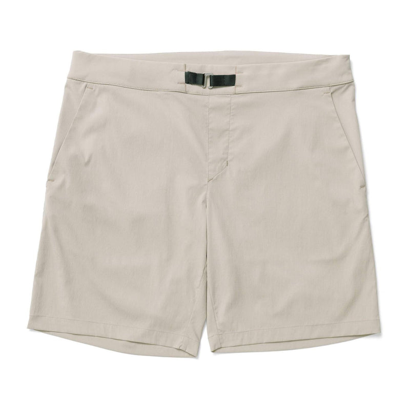 Wadi Shorts W