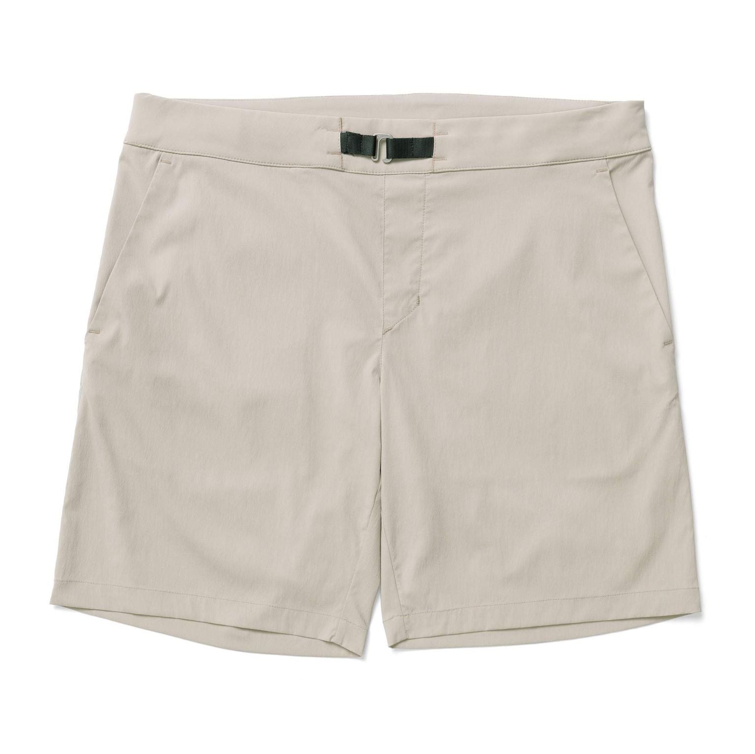 Wadi Shorts W, Sandstorm