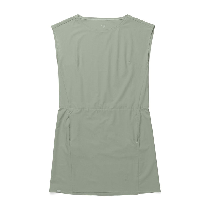 Dawn Dress W