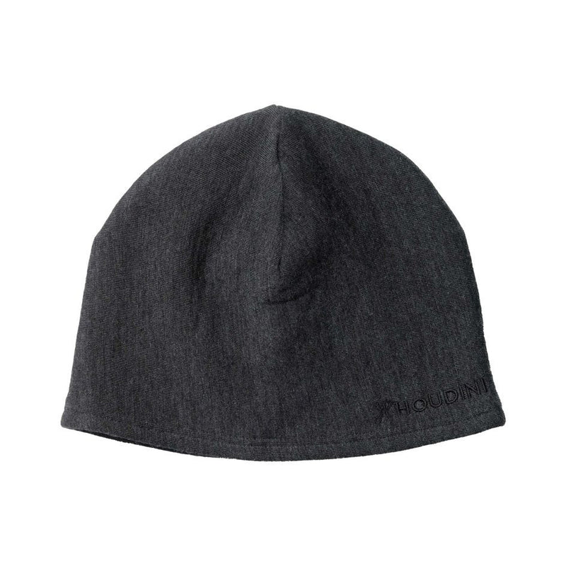 Alto Hat