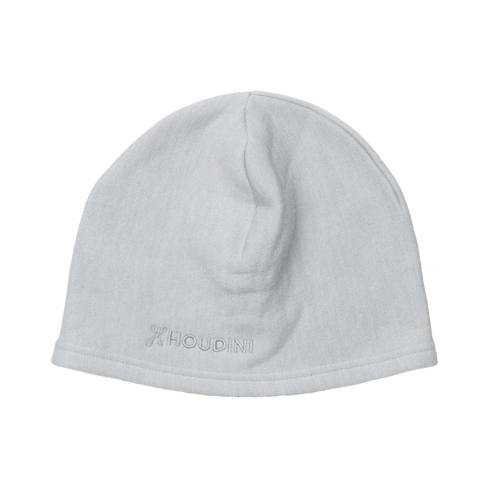 Alto Hat, Cloudy gray