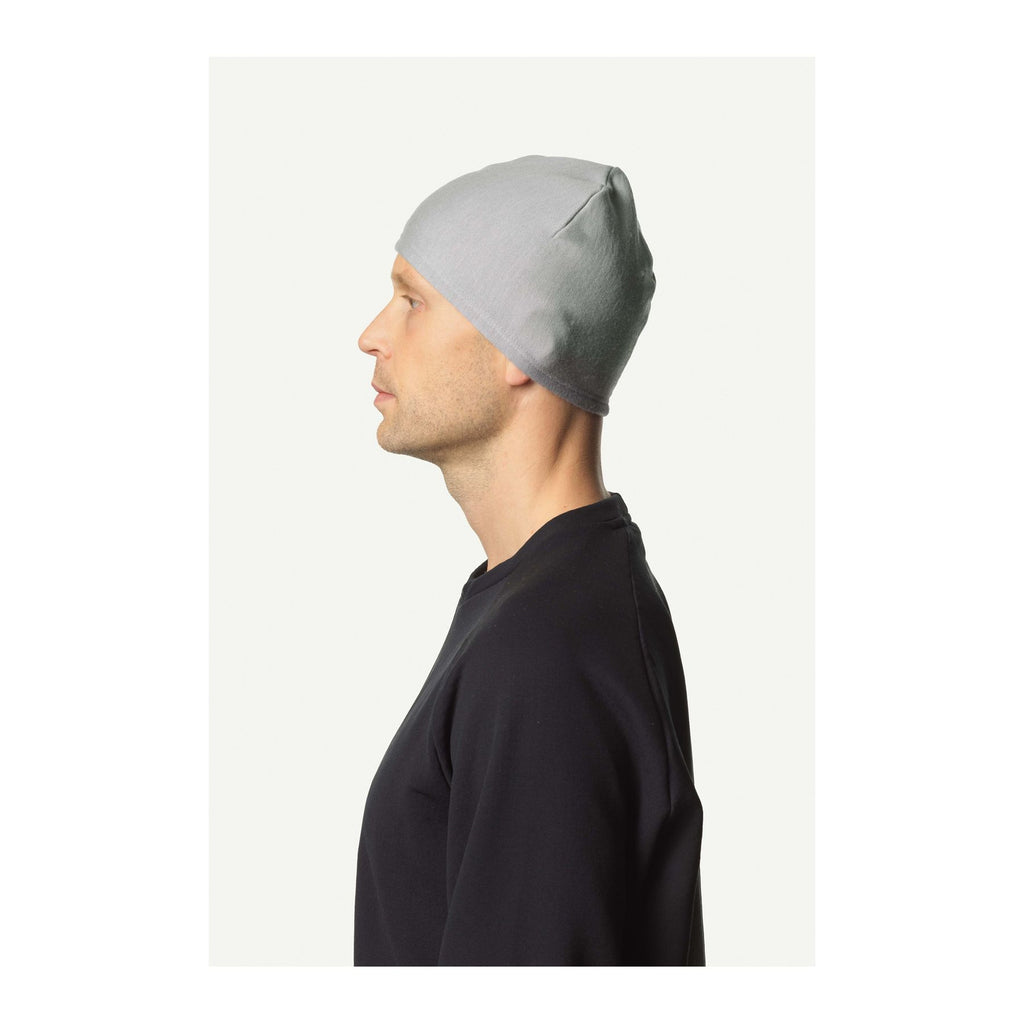 Alto Hat, Cloudy gray