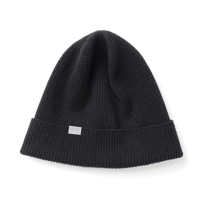 Hut Hat